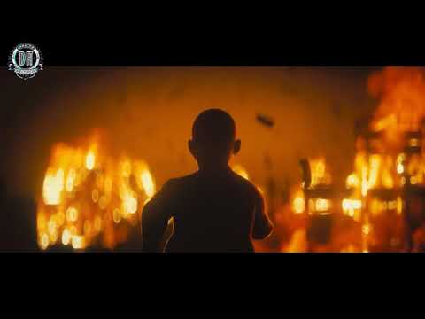 Breakbeat 2021    Gosize   Get Down