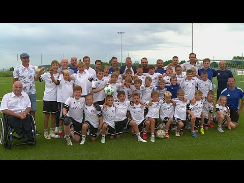 FK Mohelnice má hřiště s novým povrchem