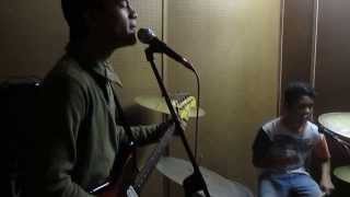 Oldskool Friendship - Prisoner Of War (Le civil disorder cover)