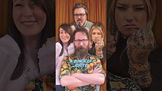 NRB VS @yogscast ft @AngoryTom