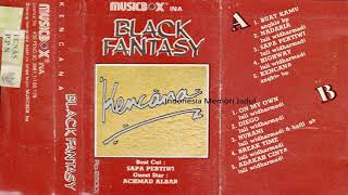 Download lagu BLACK FANTASY KENCANA... mp3