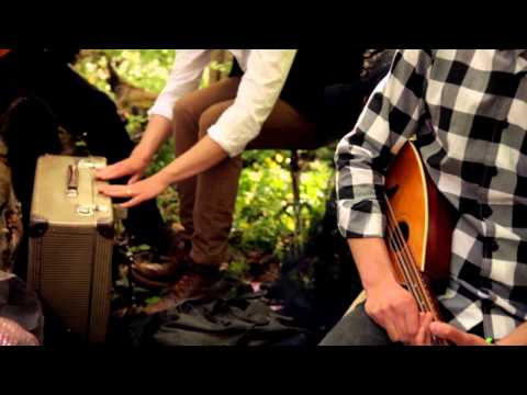 Sandy Mouche - L´éléphant dans la chambre