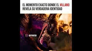 Boogle nunca existió