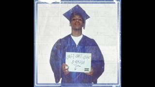 G Perico - My World Outro