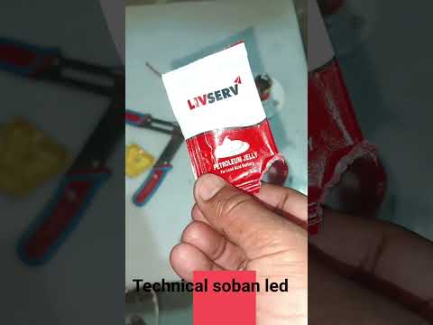 Livguard Battery #Shorts !! Livguard Battery Liquid Pest!! Use the pest that comes with the batte...