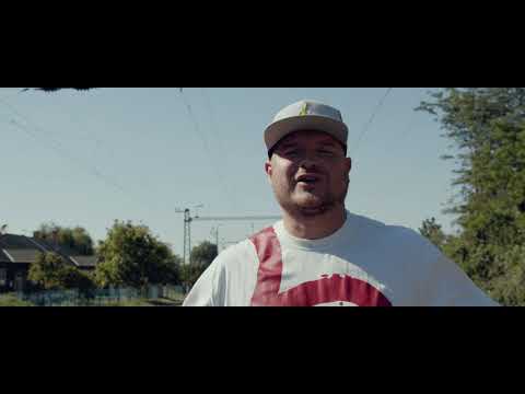 Daps - Döntsd el!(2020 4k)