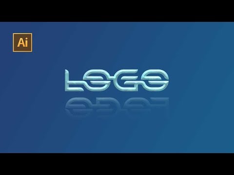 How To Use Envelope Distort On Type In Illustrator Warp Text Into Shapes with Illustrator