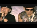 Scorpions - Six String Sting/ Big City Nights (Live Wacken)