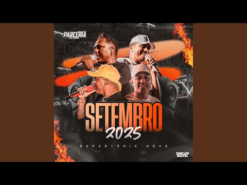 Três Dias de Forró e Vaquejada