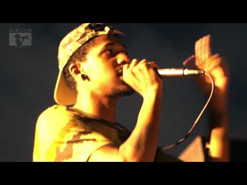 CHRIS x MADRUGUINHA -  Final Roda Cultural Canta Teresa 2ª edição