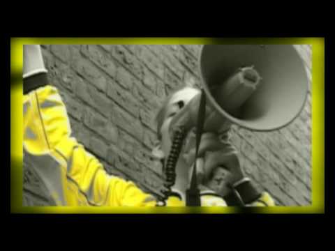 ZSV A1 Kampioen 2008-2009