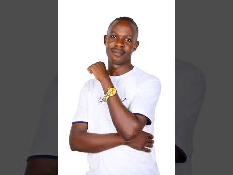 Oyina Amanyi Yesu by pr.Sozzi Richard Mukisa