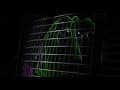 Finding Dory Dory Hank First Encounter Vocoded