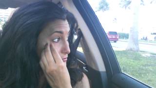 Why Men and Women Need Eachother