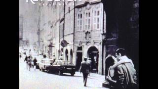 Bailando en la Frontera - Revolver