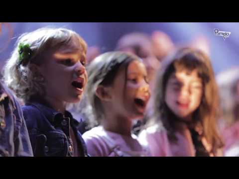 Comiat d' Aspencat a Xaló