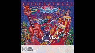 Download lagu Santana ft. Rob Thomas – Smooth (2025 Remastered) mp3