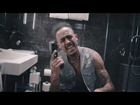 Migoery - SLIDE  (Official Video)