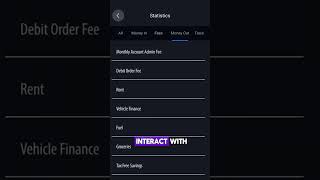 Proof SEO Still Works in 2026