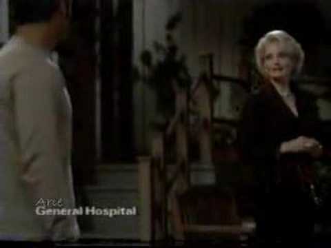 GH 07.20.01b -Nik tries to talk to Gia but Helena interrupts