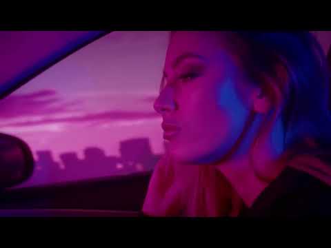 AK26 - HOTEL (OFFICIAL MUSIC VIDEO)