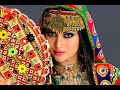 Hamayoon Khan 2016 Attan Wo Grane Laila