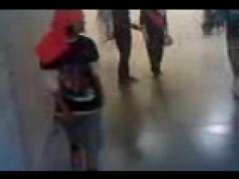 chap hs breaking session