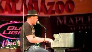 Matt Giraud &quot;4 A.M.&quot;