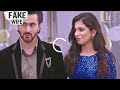 Feke Wife Full Episode L Fake Wife Full Episode 1 To 40 L Fake Wife Seril L Fake Wife Fekewife