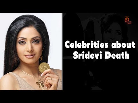 download lagu mp3 mp4 Friend Wife Passed Away Message, download lagu Friend Wife Passed Away Message gratis, unduh video klip Friend Wife Passed Away Message