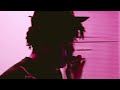Lucki Sunset Extended Intro Prod Jono