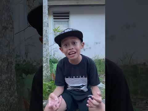 curhat-menjelang-bulan-puasa-shorts