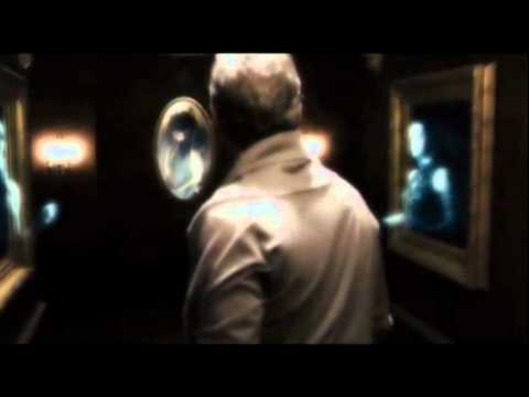 Repo! The Genetic Opera- Legal Assassin