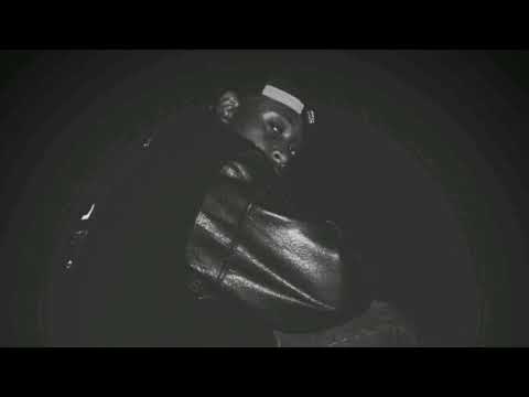 Kreezy Millz - Olha (Prod : Dj Abadja)