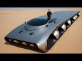 NEW INVENTIONS OF 2025 YOU SHOULD SEE