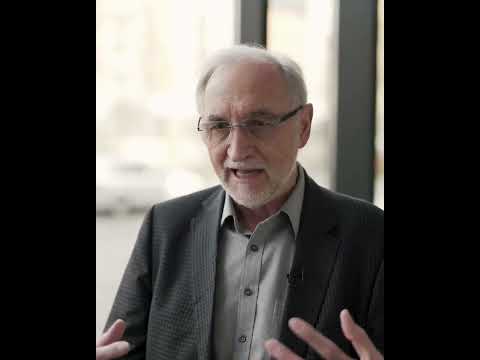 Gibt es mit einer Sarkomdiagnose Stage 4 keine Überlebenschance mehr?