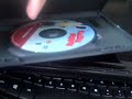 DVD Update 61