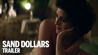SAND DOLLARS Trailer | Festival 2014