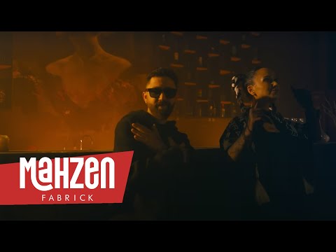 Tuğçe & Emre Şakar - Neden Hala Benimlesin