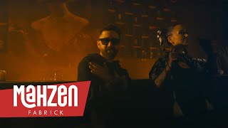 Tuğçe & Emre Şakar - Neden Hala Benimlesin