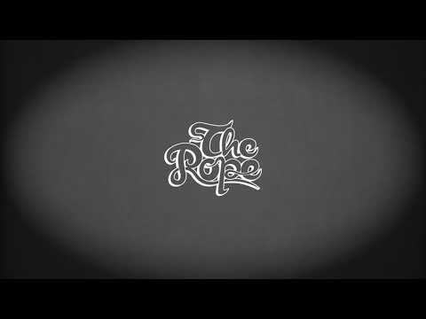 Lost Pines | The Rope [official teaser]