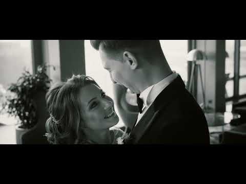 Видео Свадьба