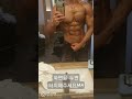 멘즈피지크 사진 몰아보기 #shorts #릴스#유튜브#내추럴 #보디빌딩#멘즈피지크#크리스마스#해피크리스마스#헬스#