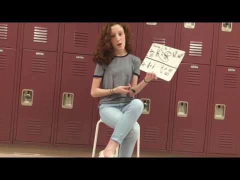 Mathbits