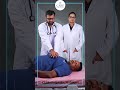 How Does One Perform A CPR Dr Reeman Younis CARE Hospitals