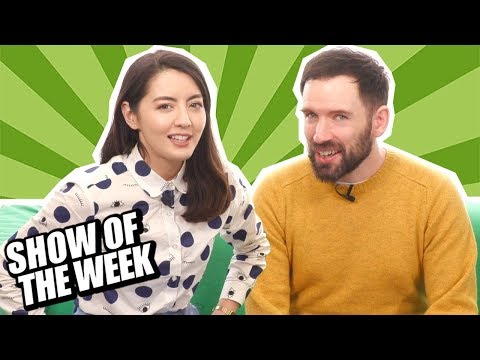 Borderlands 3 Split Screen! John Wick Escape Room! in Show of the Week