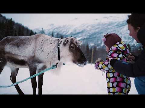 Njalasouka Adventures