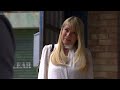 Sharon Asks Keanu For A Prenup 12 07 23 Part 1