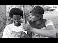 Mjabulisi Hello