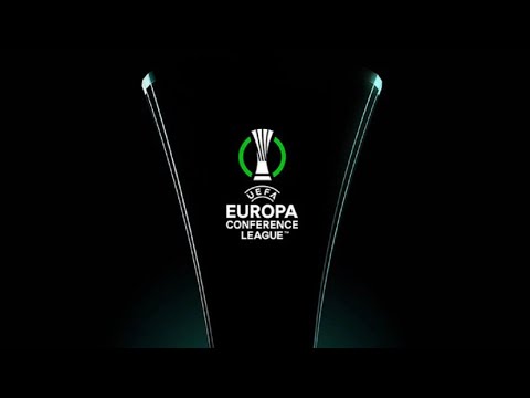 Newtown vs Dundalk 1° Fase Clasificatoria Vuelta, Conference League.